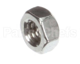 107420 Champion - Moyer Diebel Nut Plain M6