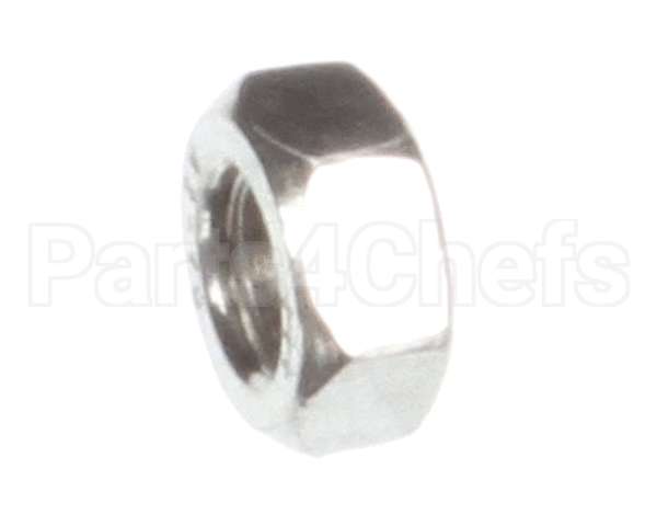 107420 Champion - Moyer Diebel Nut Plain M6