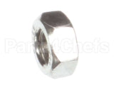 107420 Champion - Moyer Diebel Nut Plain M6