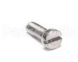 107436 Champion - Moyer Diebel Screw M6 X 16Mm Fillister Hd