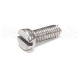 107436 Champion - Moyer Diebel Screw M6 X 16Mm Fillister Hd