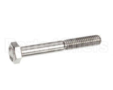 107437 Champion - Moyer Diebel Bolt M6X45Mm Hex Head