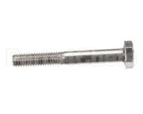 107437 Champion - Moyer Diebel Bolt M6X45Mm Hex Head