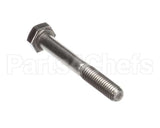 107437 Champion - Moyer Diebel Bolt M6X45Mm Hex Head