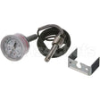 107440 Compatible Champion Wash Thermometer 2, 100-220F