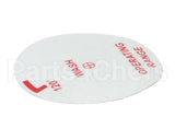 107442 Champion - Moyer Diebel Overlay Temp Wash 120140