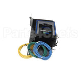 107454 Bally Retro Kit Smart Vap W/ Electr