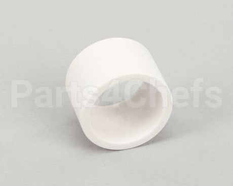 107457 Cleveland Bearing; Sleeve