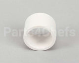 107457 Cleveland Bearing; Sleeve