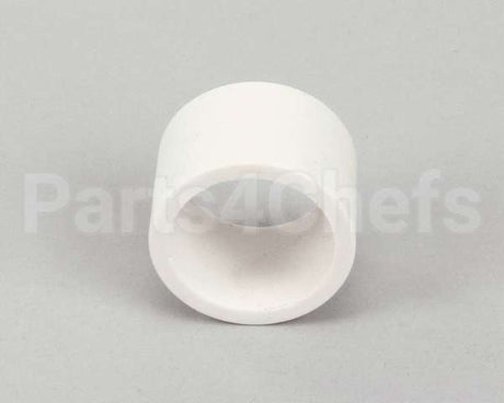 107457 Cleveland Bearing; Sleeve