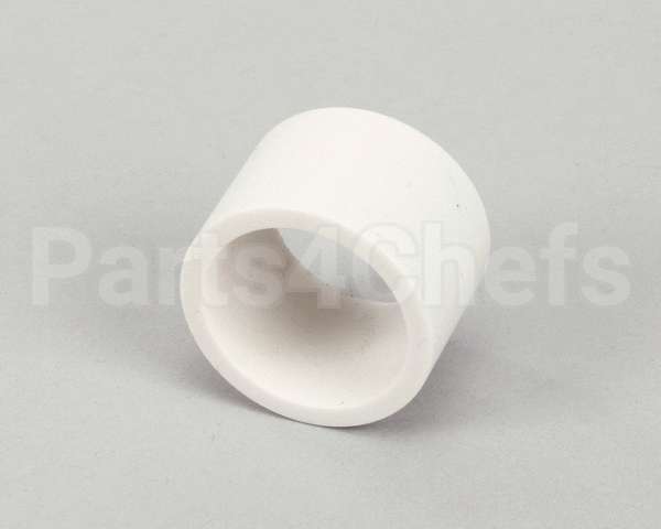 107457 Cleveland Bearing; Sleeve
