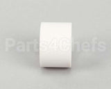 107457 Cleveland Bearing; Sleeve