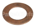 107458 Cleveland Bearing;Thrust;Bronze; 1 In