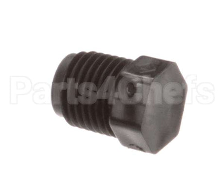 107463 Champion - Moyer Diebel Plug 1/4 Inch U.s.062025