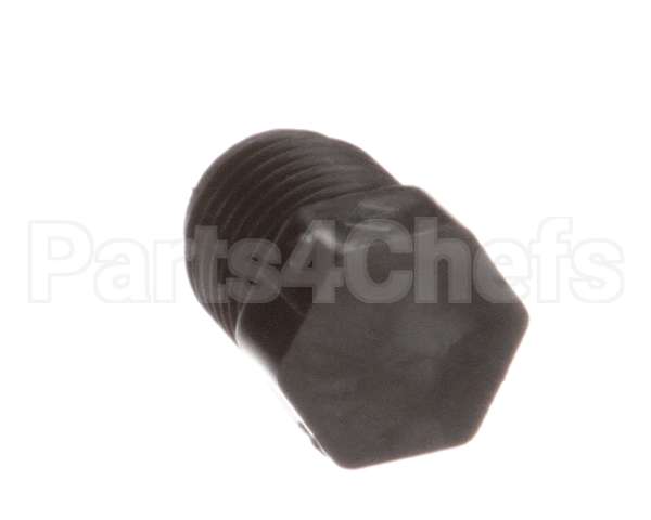 107463 Champion - Moyer Diebel Plug 1/4 Inch U.s.062025