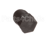 107463 Champion - Moyer Diebel Plug 1/4 Inch U.s.062025