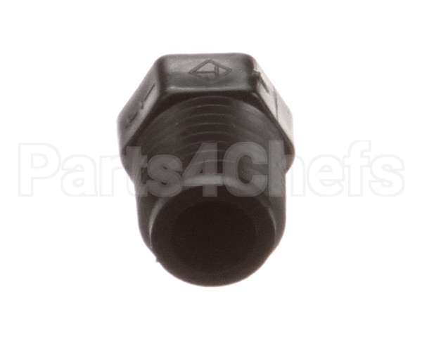 107463 Champion - Moyer Diebel Plug 1/4 Inch U.s.062025