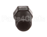 107463 Champion - Moyer Diebel Plug 1/4 Inch U.s.062025
