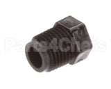 107463 Champion - Moyer Diebel Plug 1/4 Inch U.s.062025