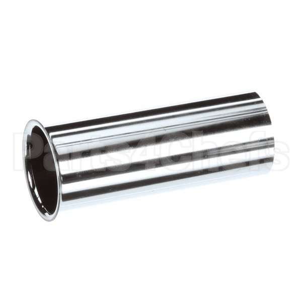 107473 Compatible Champion Tail Piece #5698-3 4 Inch