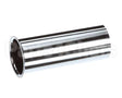 107473 Champion - Moyer Diebel Tail Piece #5698-3 4 Inch