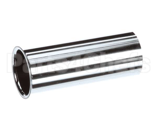 107473 Champion - Moyer Diebel Tail Piece #5698-3 4 Inch