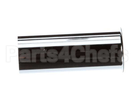 107473 Champion - Moyer Diebel Tail Piece #5698-3 4 Inch