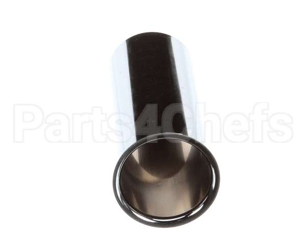 107473 Champion - Moyer Diebel Tail Piece #5698-3 4 Inch