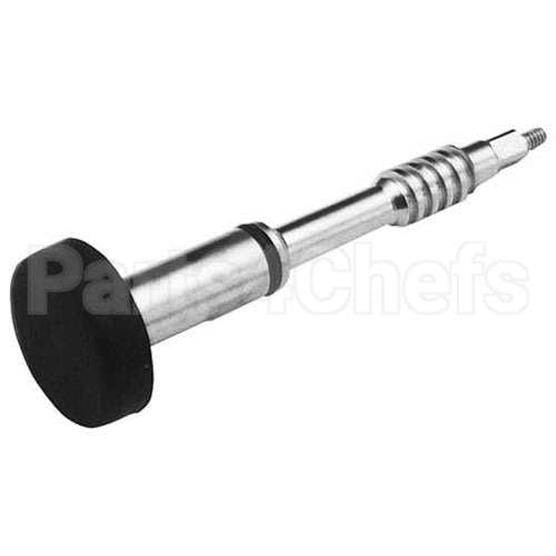 107485 Compatible Cleveland Stem Assembly