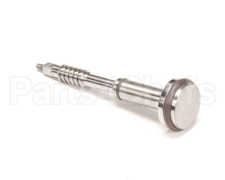 107485 Cleveland Stem;1 1/2 In Draw-Off Valve