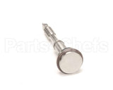 107485 Cleveland Stem;1 1/2 In Draw-Off Valve