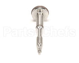 107485 Cleveland Stem;1 1/2 In Draw-Off Valve