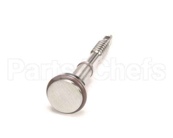 107485 Cleveland Stem;1 1/2 In Draw-Off Valve