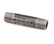 107488 Champion - Moyer Diebel Nipple 12X3 12 Bi
