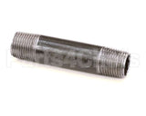 107488 Champion - Moyer Diebel Nipple 12X3 12 Bi