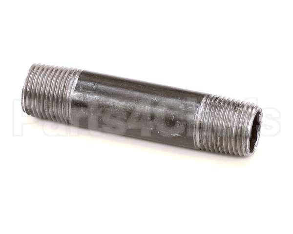 107488 Champion - Moyer Diebel Nipple 12X3 12 Bi