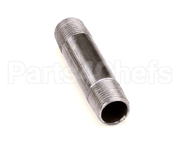 107488 Champion - Moyer Diebel Nipple 12X3 12 Bi