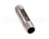107488 Champion - Moyer Diebel Nipple 12X3 12 Bi