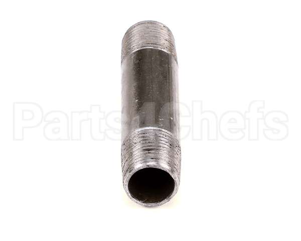 107488 Champion - Moyer Diebel Nipple 12X3 12 Bi