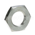 1075 Compatible Bunn Hex Nut
