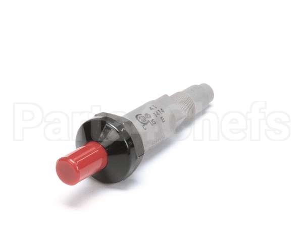 1075 Imperial Manual Spark Igniter (With Red Button) F