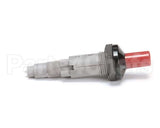 1075 Imperial Manual Spark Igniter (With Red Button) F