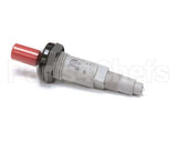 1075 Imperial Manual Spark Igniter (With Red Button) F