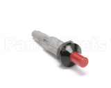 1075 Imperial Manual Spark Igniter (With Red Button) F