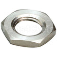 1075.0000 Compatible Bunn Hex Nut