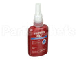 107507 Cleveland Loctite, Threadlocker 24231