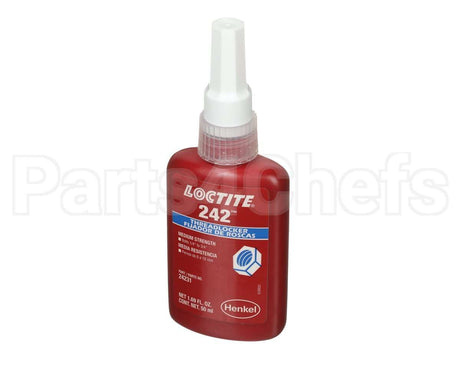 107507 Cleveland Loctite, Threadlocker 24231