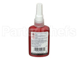 107507 Cleveland Loctite, Threadlocker 24231