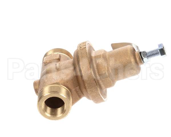 107550 Champion - Moyer Diebel Valve Press Reducing Prv 3/4 N250