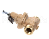107550 Champion - Moyer Diebel Valve Press Reducing Prv 3/4 N250